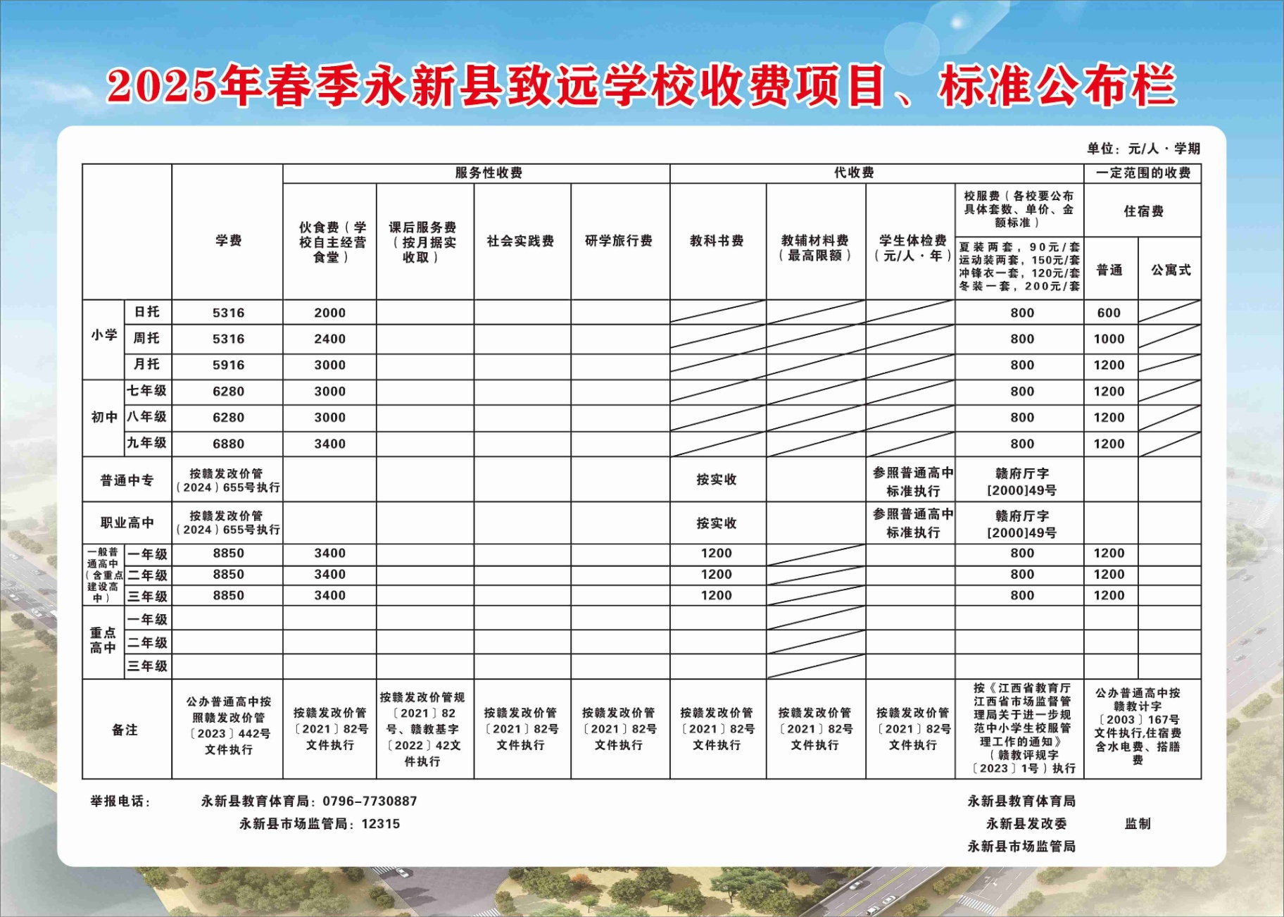 2025春费用公示.jpg