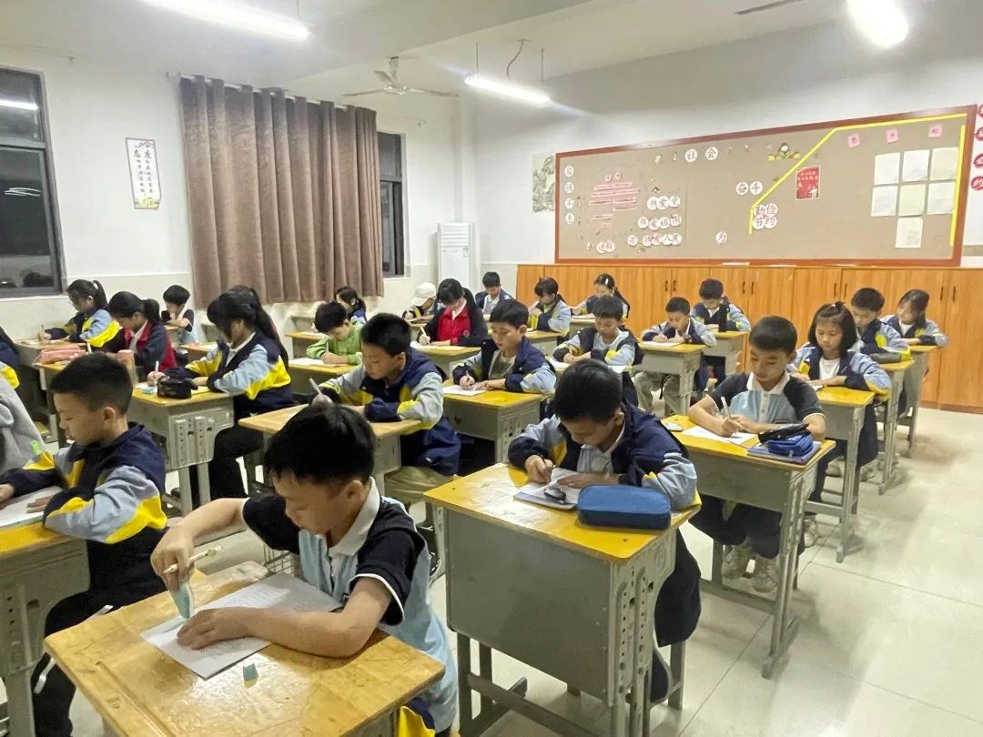 小学4-6年级作文竞赛，3.jpg