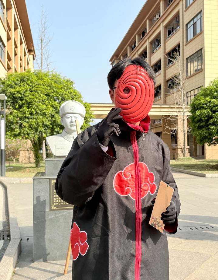 服装3.png