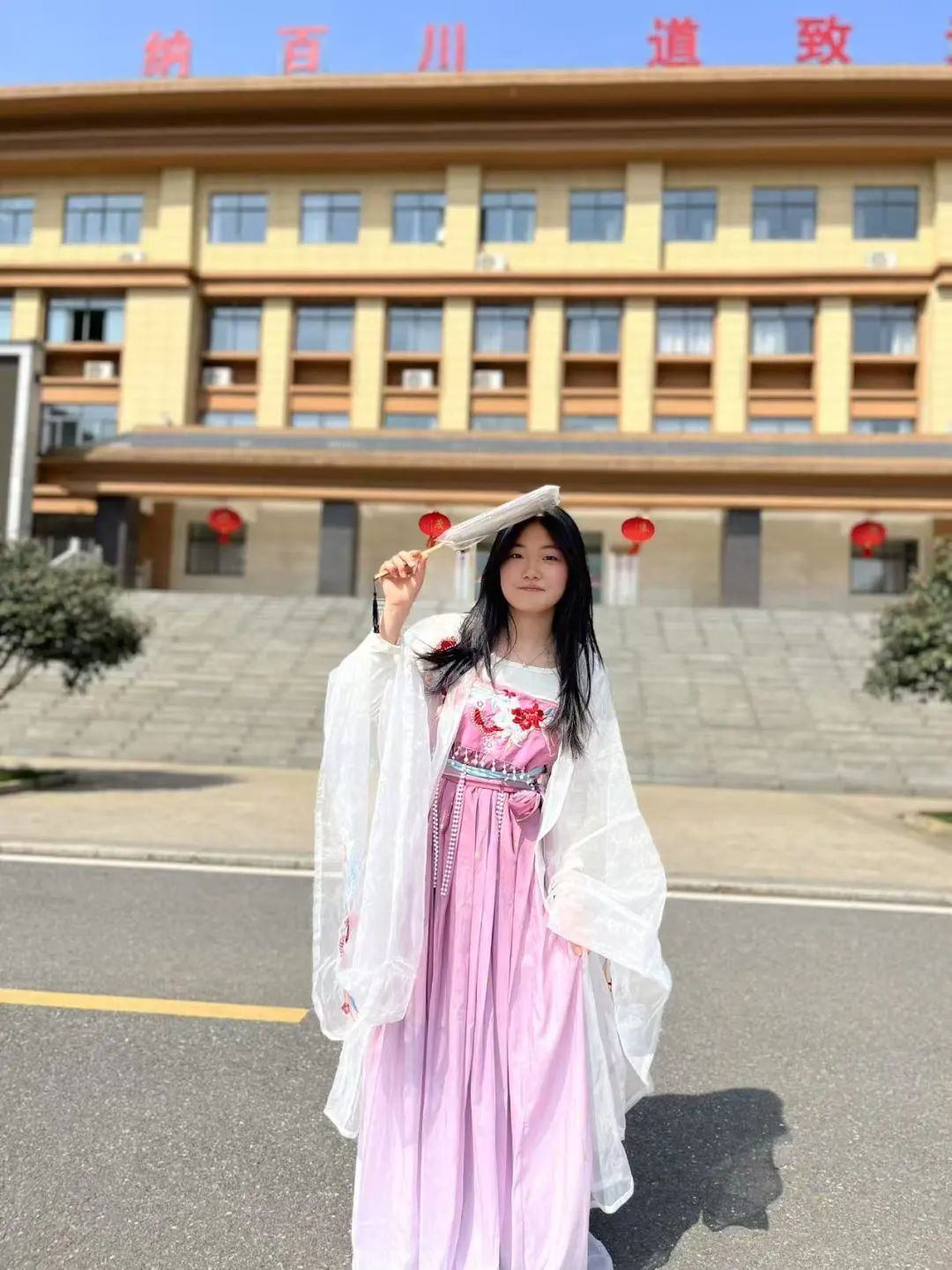 服装6.jpg