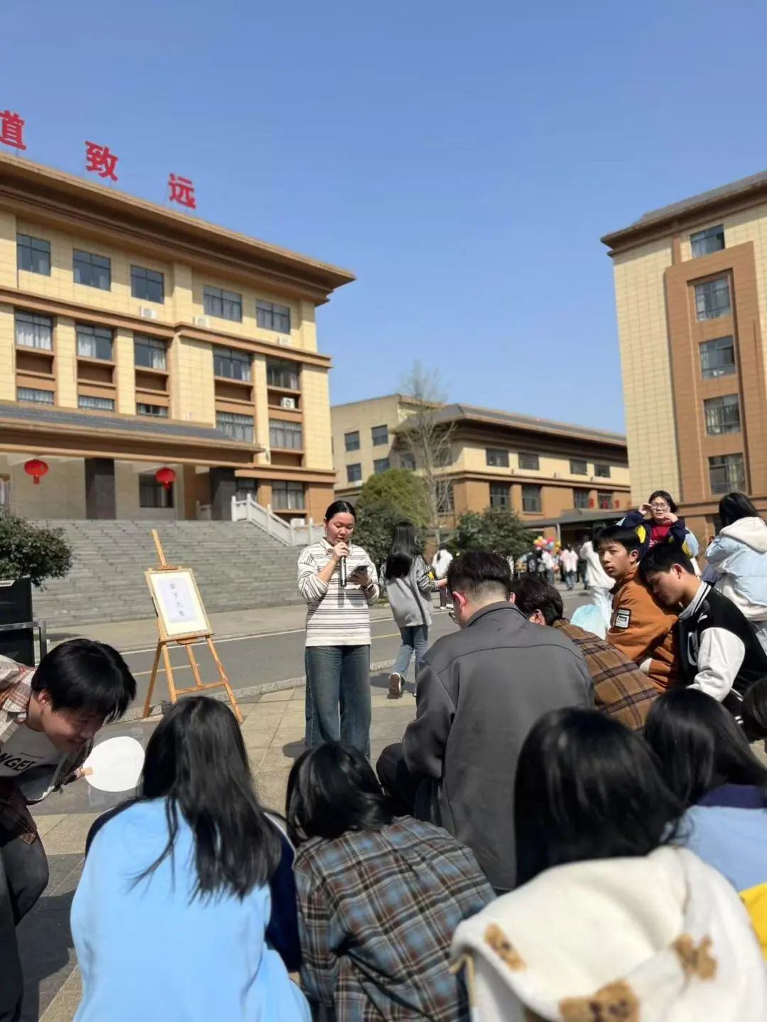 歌手2.jpg