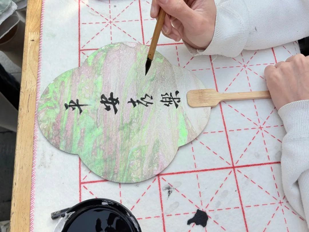 漆画3.jpg