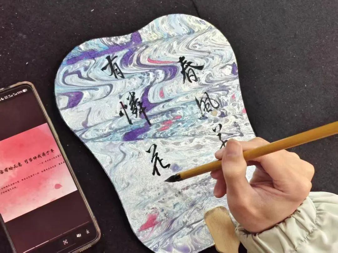 漆画5.jpg