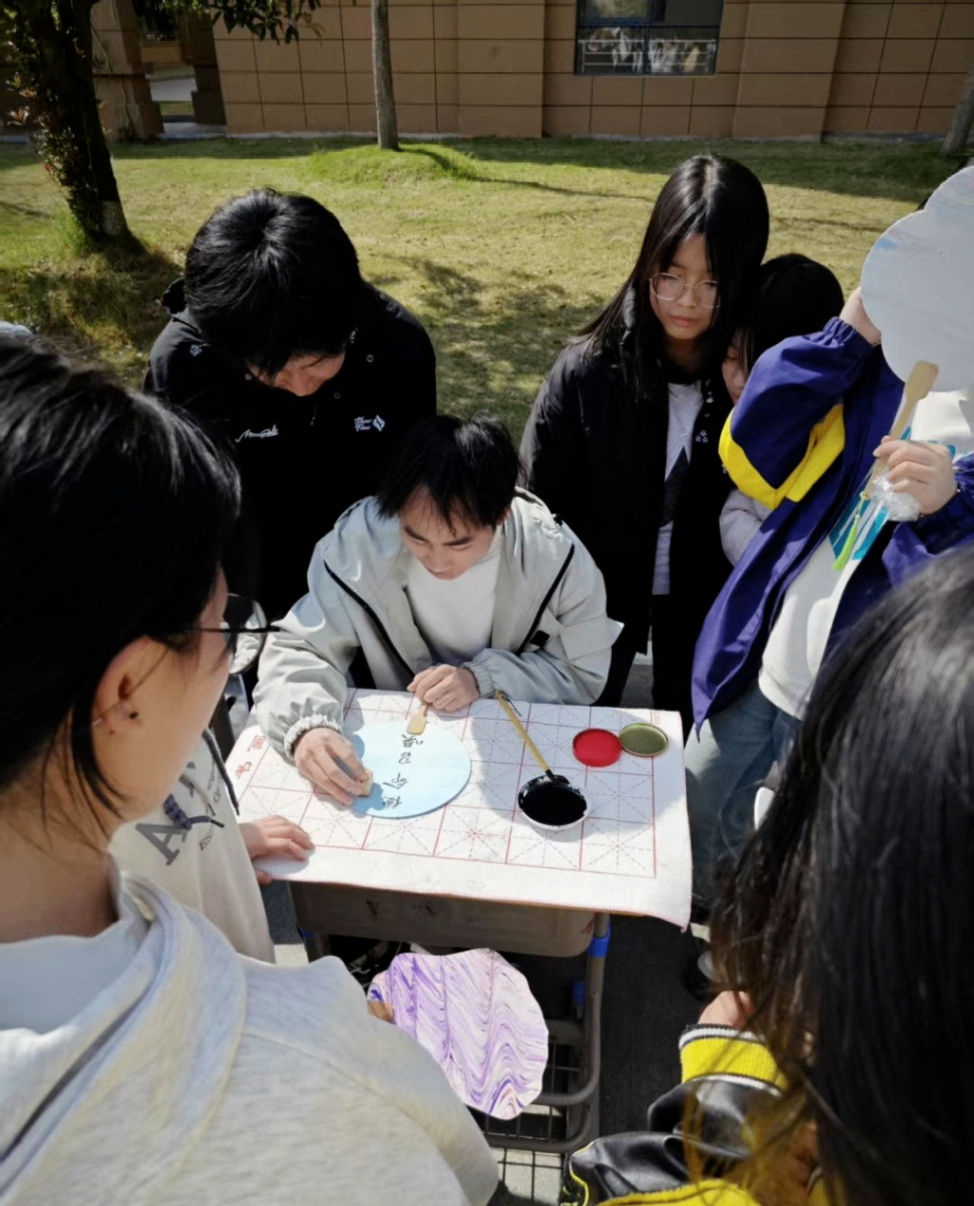 漆画7.png