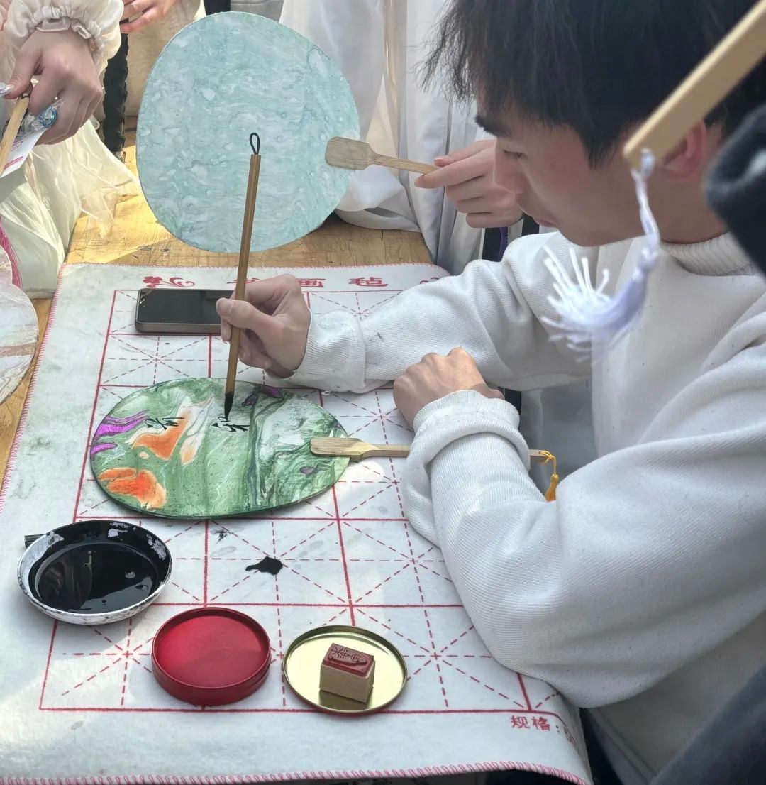 漆画8.jpg