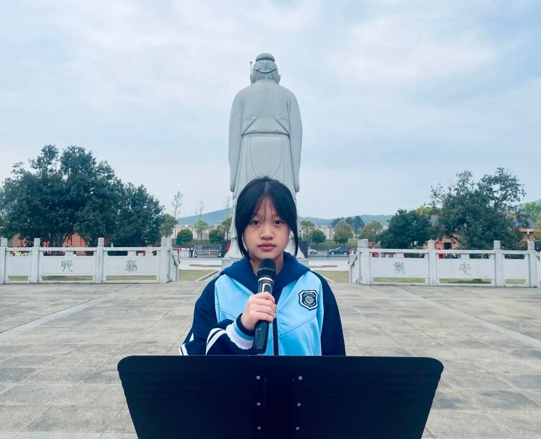 彭孜歆.jpg