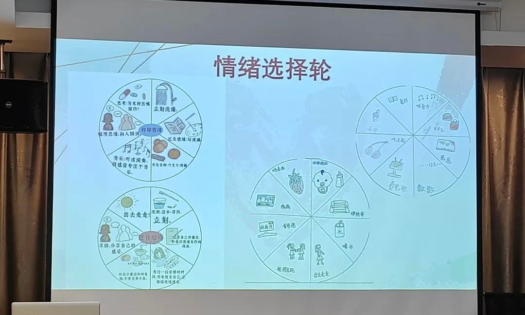 春蕾5.jpg
