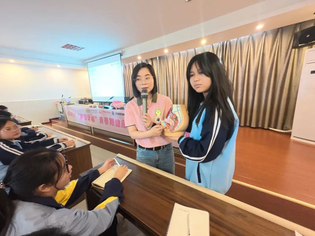 春蕾7.jpg
