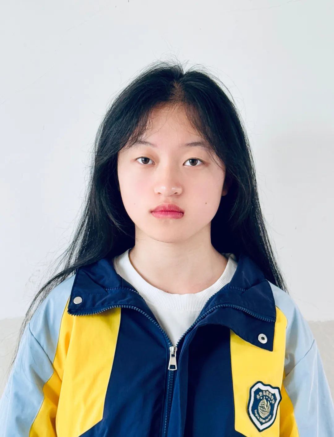 吴锦虹.jpg