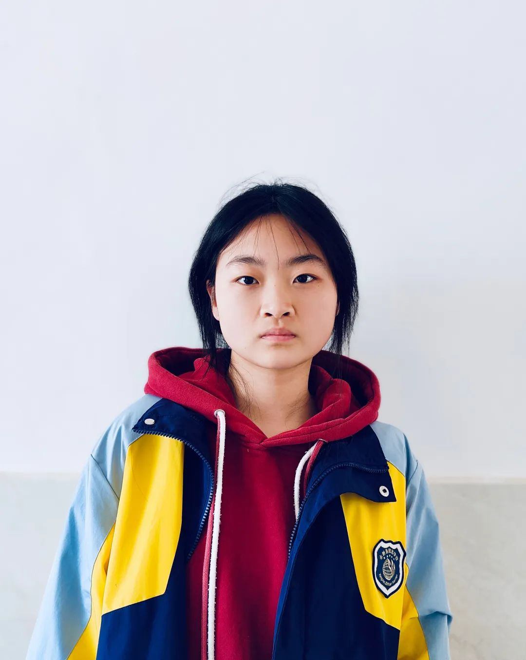李娟.jpg