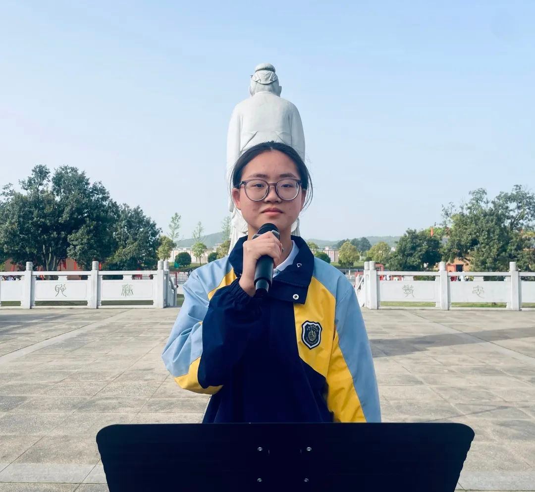 左沁谕.jpg