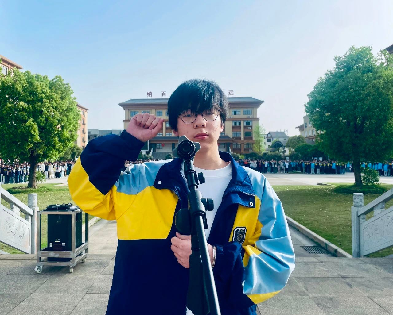 汪昊.jpg