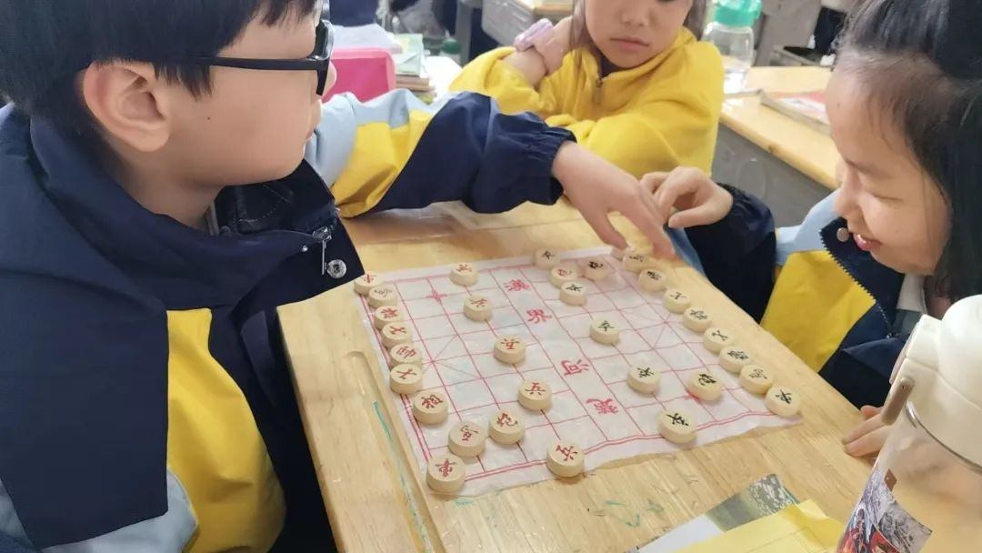 9.4.6.jpg