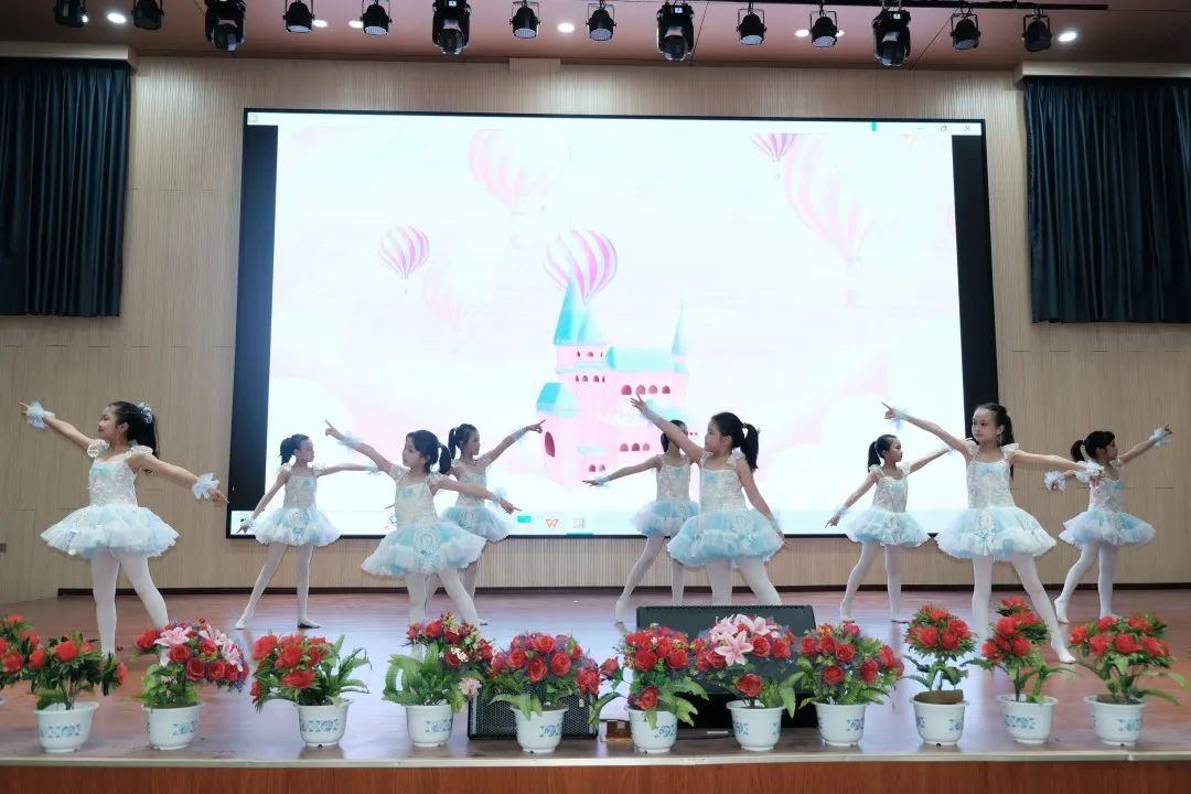谷雨10.jpg