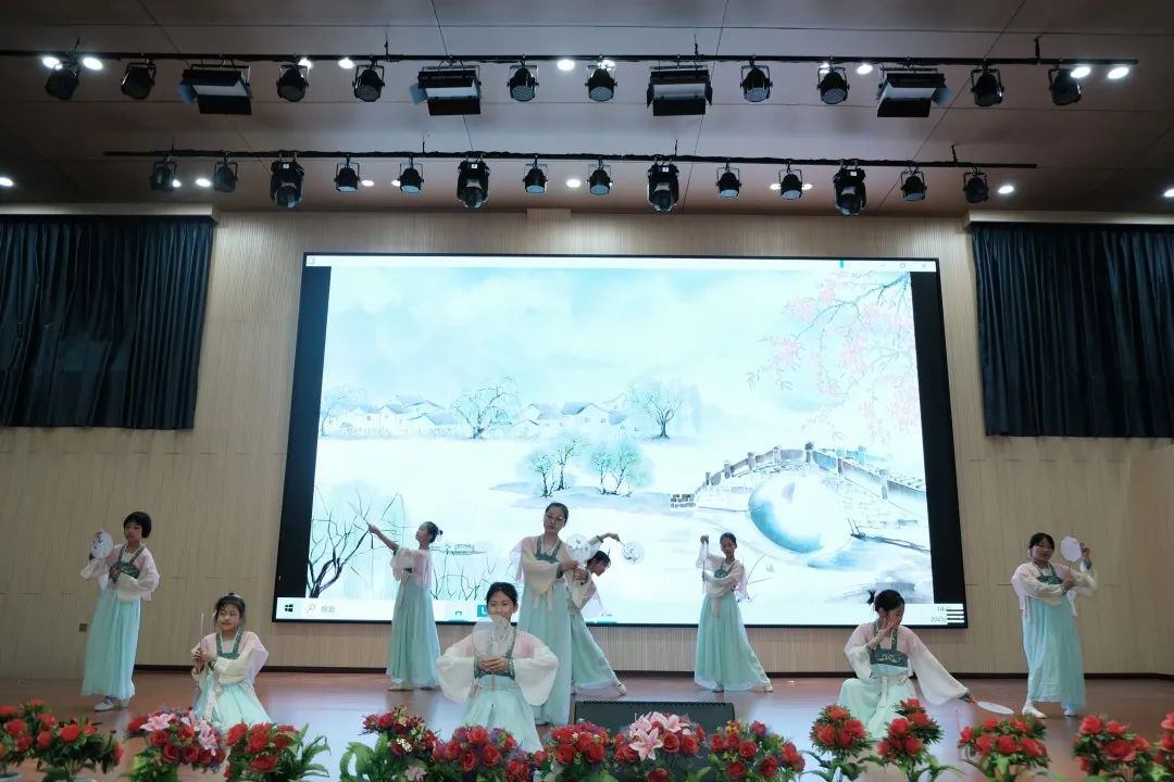 谷雨11.jpg