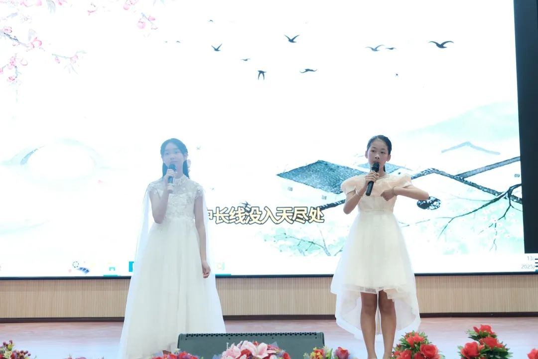谷雨12.jpg