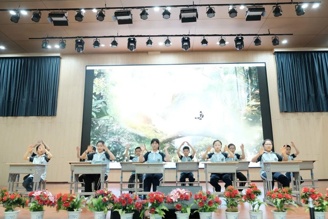 谷雨14.jpg