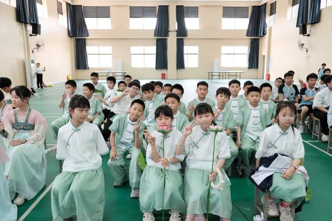 谷雨16.jpg