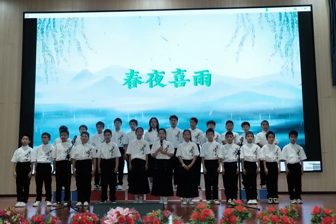 谷雨3.jpg