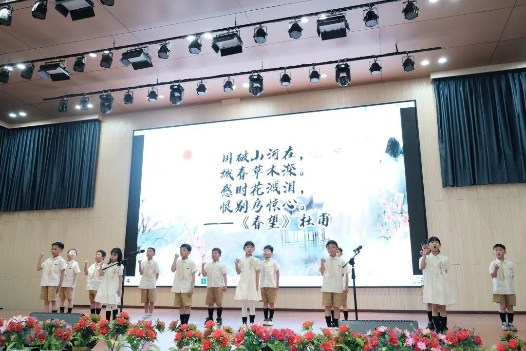 谷雨4.jpg