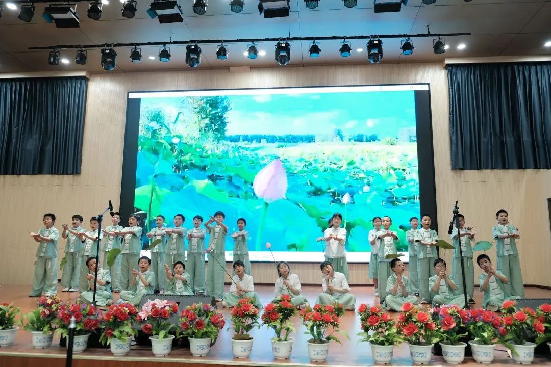 谷雨5.jpg