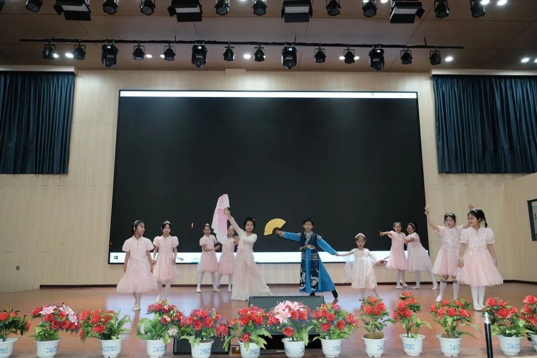 谷雨8.jpg