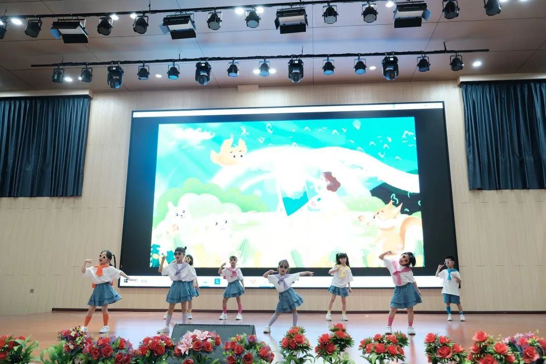 谷雨9.jpg