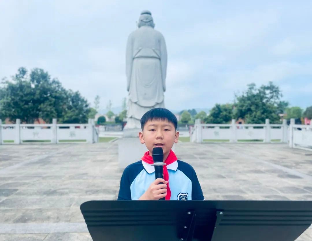 刘与桐.jpg