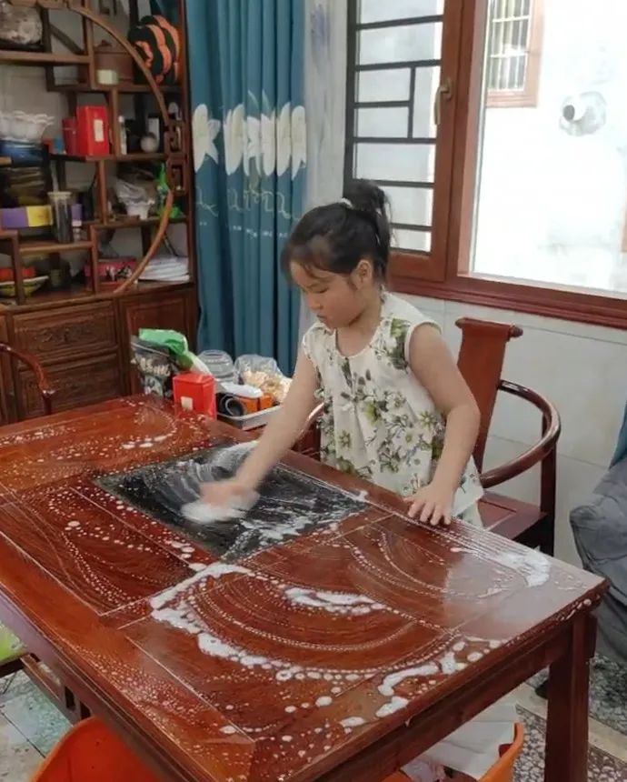 家务1.jpg