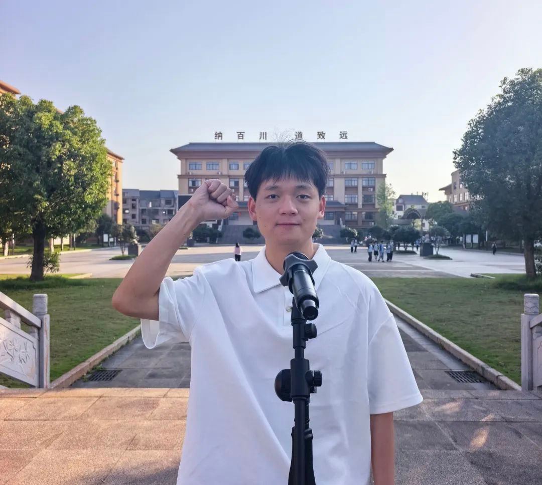 左燕京.jpg