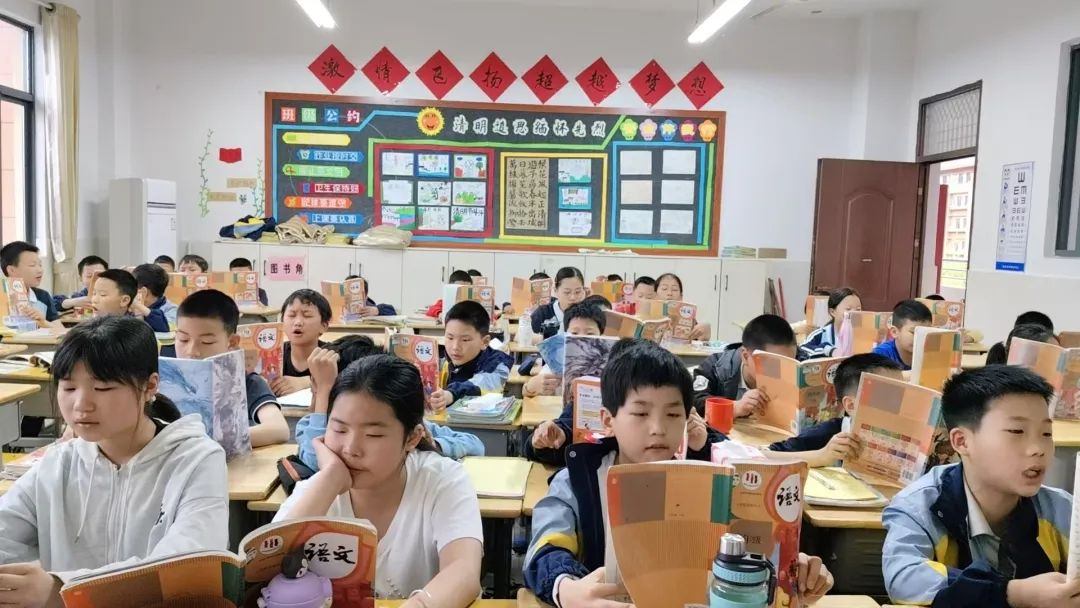 5.18.3.jpg