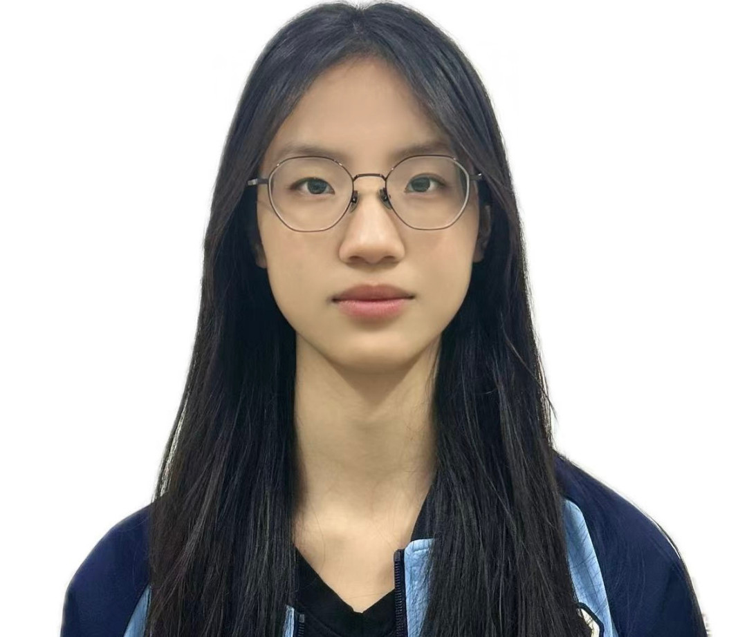 李芳.png