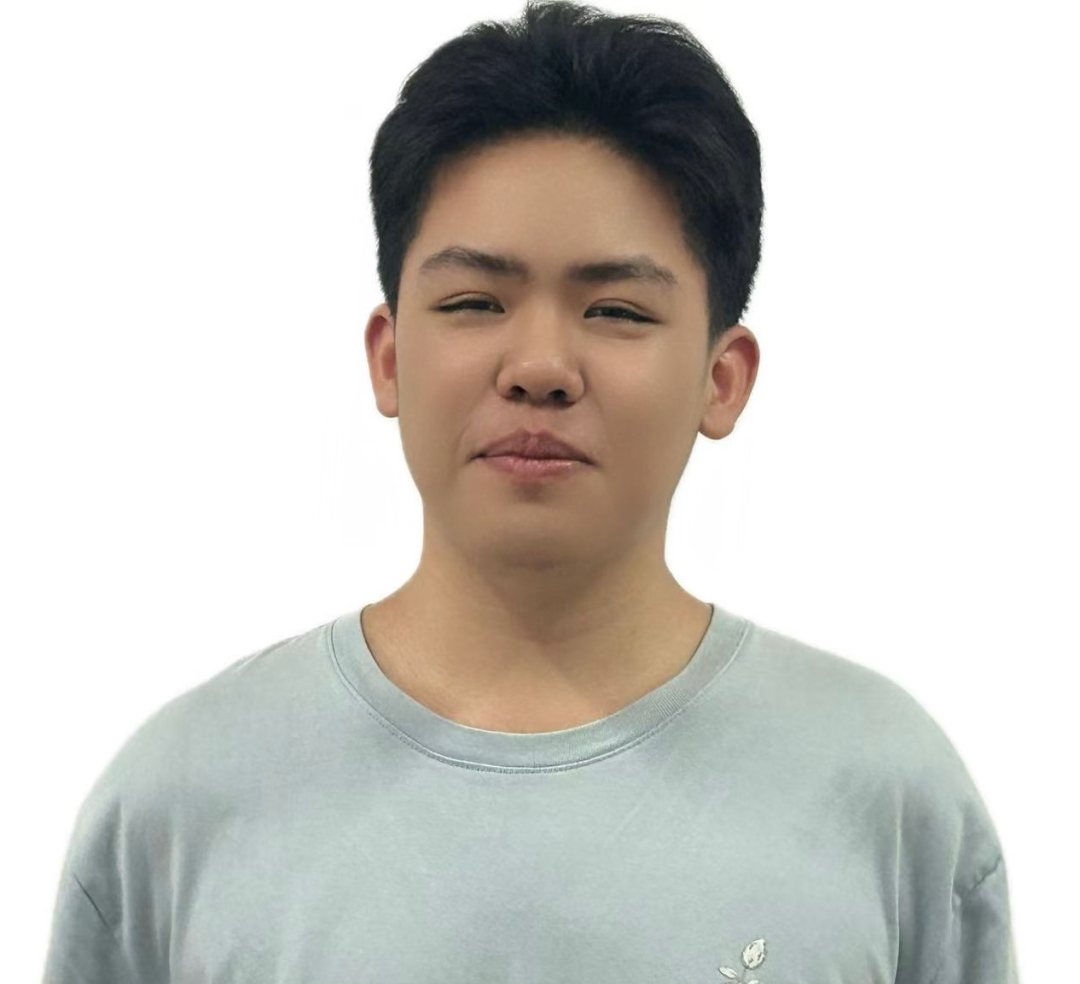 罗子涵.png